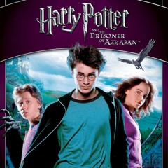 A Window To The Past