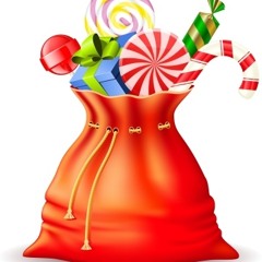 Beweg Dich Du Sack! VOL6