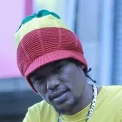 They dont show no love  (Acoustic)
