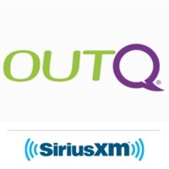 'Real & Raw': OutQ host Larry Flick gets personal about HIV on World AIDS Day