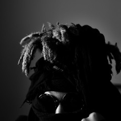 Wait a minute ( Prod By. @MontaBeats )