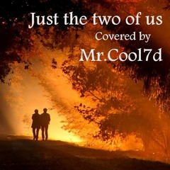 Just the Two of Us - Al Green (Cover)