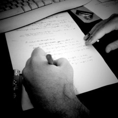 "A Quoi Bon..." / Def, Cica, Mysta Lema /2014