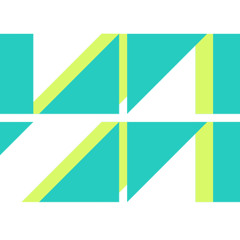 Cass Scott 30.11.14 Www.usdfm.co.uk