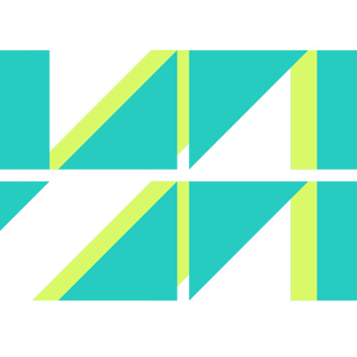 Cass Scott 30.11.14 Www.usdfm.co.uk