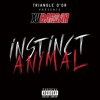 16 Off The Corner Bonus Track Mp3