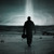 Artwork for Interstellar Main Theme - Extra Extended - Soundtrack By Hans Zimmer