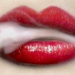 So High- Motiv ft. Bel Air(prod. by Wonya Love)