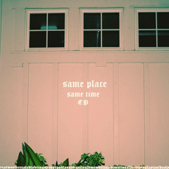 About Me/Rollerblades