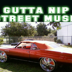 GUTTA NIP ft YUNG SWAGG -U DONT KNOW
