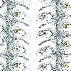 Shang (Grateful Conqueror Instrumental)