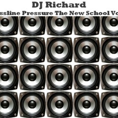 mixes
