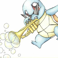 Jason Derulo - Trumpets (iLLCiTy XxX HoNkStEp EDM Remix)