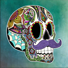 DARKA - Vida Loca ft. Andre(FREE DOWNLOAD)
