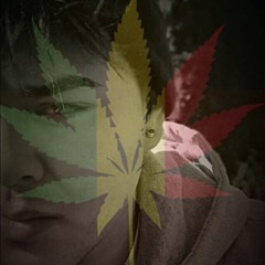 ONE ♫ DROP ♪ REGGAE