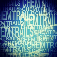 ChemTrails