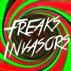 Merry Christmas (MashUp) - Freaks Invasors