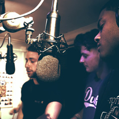 About To Blow Radio Show #16 // Ibiza Closing Mix