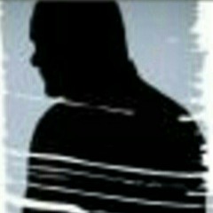 أبوذيات أكرفيه