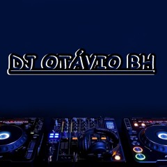Mcs Mordomia, Docinho , Delano - Putarialização das Novinhas - ( DJ OTAVIO )