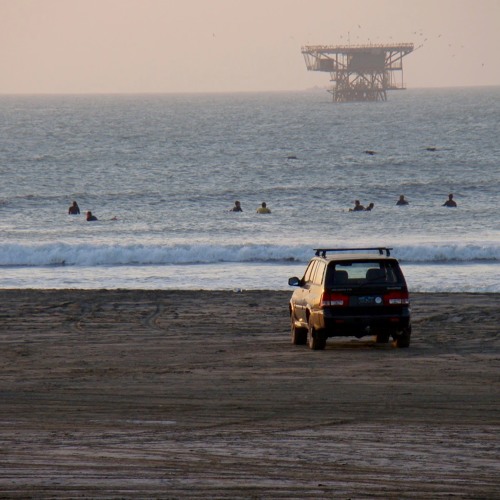 Capa da playlist Projeto Vida Surfe — Peru no SoundCloud