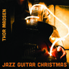 Santa Claus Is Comin To Town Mp3