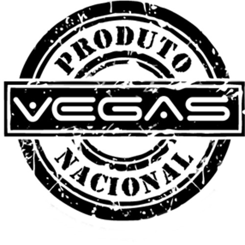 Vegas @Produto Nacional VOL1 @LIVE MIX