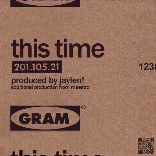 this time | #LFCYBERMONDAY