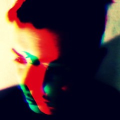 The Mad Inverse by "Apolo Charles" Alex Aristei Music 2014