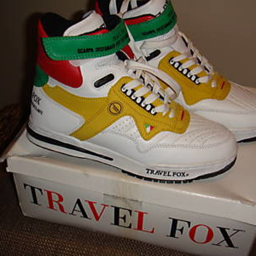 Killer old school mix