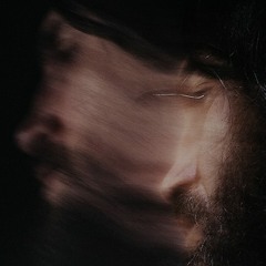 Untitled 11 - Sold A Hole