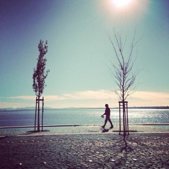 Diga A Ela - Nenhum de Nós (cover)