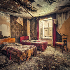 Body Warmth for Beginners