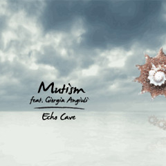 Mutism Feat Giorgia Angiuli - Echo Cave (Raw District Remix)