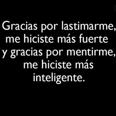 Charly montana  ft. El aragan. // como las hojas