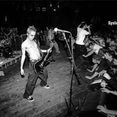 System Of A Down - Suite Pee (Live)