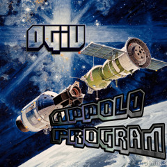 OGIV - Appolo Program
