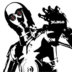 12) TELEKINESIS ft. Cortex & Jess The Facts