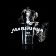 Mary And Henny (Still Don't Give A Fuck Remix)