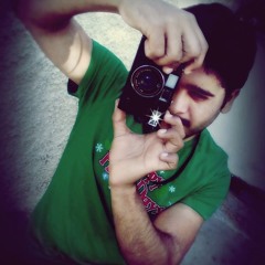 Songs ;)