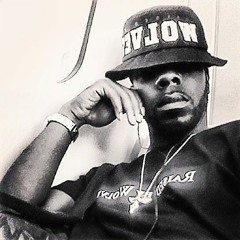 U aint gotta lie ft ferrari ferrell  x peetotheplug