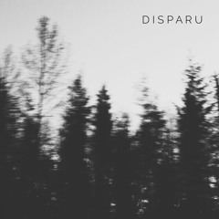 Disparu