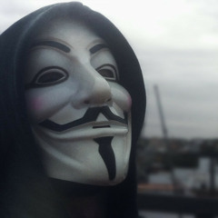 Different Heaven (Mix DjChaRchä)[FREE DOWNLOAD]