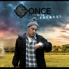 EXTRACTOS FT GONCE SARENAMLIM (beat Dj Fonsinseka)