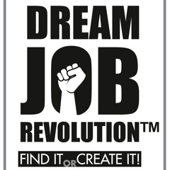 Dream Job Revolution Interview with Hal Elrod