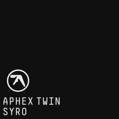 The Aphex Compendium of soundcloud