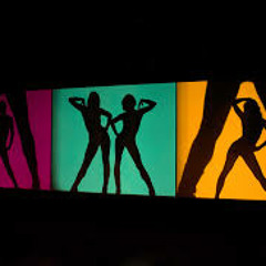 CA NE CHANGE RIEN A RIEN