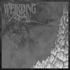 WEIRDING: Mountain