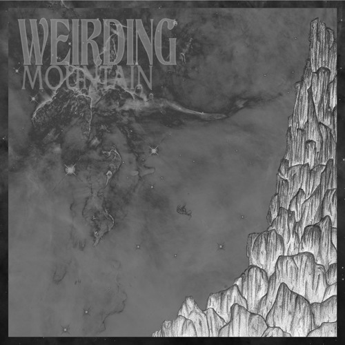 weirding-mountain