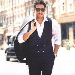تحياتى محمد حماقى 2014